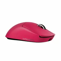 mouse-logitech-910-007546-pink-magenta-s55310154-bbs55310154.jpg