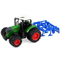 Traktor-Rolniczy-Farmerski-Z-Kultywatorem-Agregat-Uprawowy-Zielony-1-24__1309518__1200.jpg