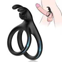 penis-ring-8436626092914.jpg