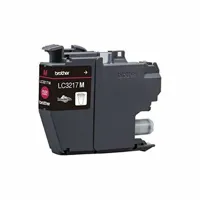 original-ink-cartridge-brother-lc-3217m-magenta-s55100389-bbs55100389.jpg
