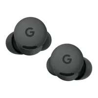 headphones-google-pixel-buds-2a-green-m0806781-bbm0806781.jpg