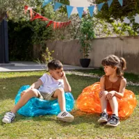 giant-inflatable-bumper-bubble-ball-bumpoy-innovagoods-2-units-v0103706-bbv0103706.jpg