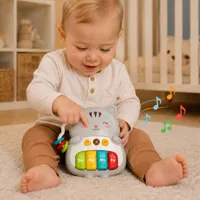 WOOPIE-BABY-Pianinko-Interaktywne-Kotek-Muzyczne-Organki-Dzwieki-Swiatlo-18m__1310354__1200.jpg