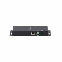 repair-kit-startech-i23-serial-ethernet-s55283790-bbs55283790.jpg