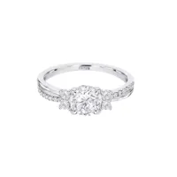 lotus-jewels-jewelry-mod-lp3786-3-114-wwlp3786-3114-wwlp3786-3114.jpg