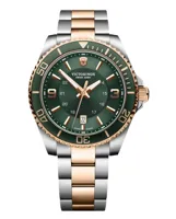 victorinox-watches-mod-v242008-wwv242008-wwv242008.jpg