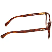 ladies-spectacle-frame-longchamp-s72129578-bbs72129578.jpg