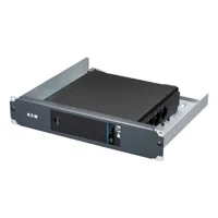 uninterruptible-power-supply-system-interactive-ups-eaton-3p-ellipse-700-din-420-w-s55301190-bbs55301190.jpg