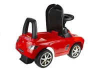 Jezdzik-Mercedes-Benz-SLS-AMG-Czerwony__1048820__1200.jpg