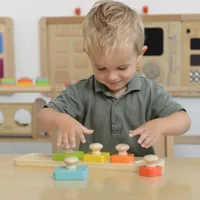 MASTERKIDZ-Ukladanka-Nauka-Rozmiarow-i-Kolorow-Montessori__1272988__1200.jpg