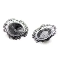 nipple-covers-with-lace-black-843658379644-cl843658379644.jpg
