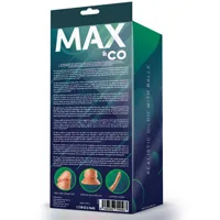 cage-realistic-dildo-flesh-865-22-cm-mx-956-clmx-956.jpg