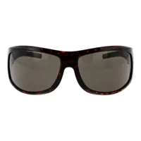 ladies-sunglasses-hugo-boss-boss-1653s-70086ir-s72121830-bbs72121830.jpg