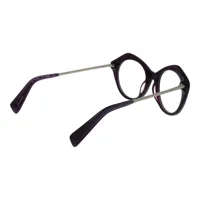 ladies-spectacle-frame-yohji-yamamoto-yy1004-51717-s72125854-bbs72125854.jpg