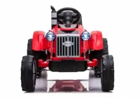 Traktor-na-Akumulator-z-Przyczepa-CH9959-Czerwony__787602__1200.jpg