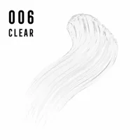 eyebrow-volumising-gel-max-factor-2000-calorie-n-006-clear-n-000-clear-45-ml-s05117674-bbs05117674.jpg