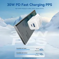 wall-charger-vention-feql0-eu-m0808455-bbm0808455.jpg