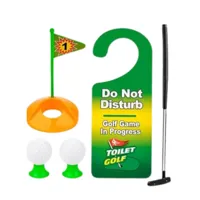 Zestaw-Gra-Zrecznosciowa-Golf-Toaletowy-Mata-Kij-Pilki-Zawieszka-Na-Drzwi__1249244__1200.jpg