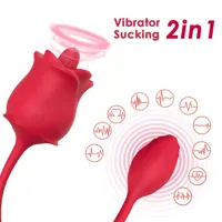 rose-with-licking-and-vibrating-egg-8436626092754-cl8436626092754.jpg