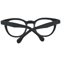 unisex-spectacle-frame-lozza-vl4123-45blkm-s7237304-bbs7237304.jpg