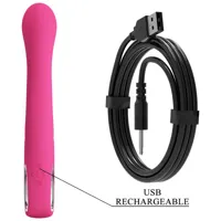novak-rabbit-vibrator-g-spot-bi-300087-clbi-300087.jpg