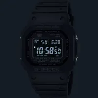 casio-g-shock-mod-the-new-origin-multiband-6-tough-solar-full-black-wwgw-5000hs-1er-wwgw-5000hs-1er.jpg