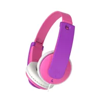 headphones-jvc-ha-kd7-p-pink-m0809817-bbm0809817.jpg