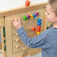 MASTERKIDZ-Kolorowe-Gasieniczki-Nauka-Liczb-i-Ilosci-Tablica-Scienna-Edukacyjna-Montessori__1269424__1200.jpg