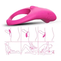 vibrating-penis-ring-8436626092822-cl8436626092822.jpg