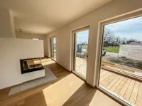 nortim-projekt-innenausbau-34.webp
