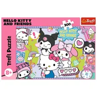 Puzzle-300-Szalone-trio-Hello-Kitty-Trefl-23039__1252072__1200.jpg
