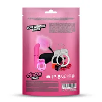 love-without-limits-7-pcs-gift-set-ap-884-clap-884.jpg