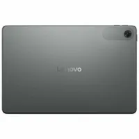 tablet-lenovo-tab-101-octa-core-mediatek-helio-g85-4-gb-ram-64-gb-grey-m0806314-bbm0806314.jpg