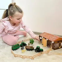 WOOPIE-Zestaw-Maly-Farmer-L-Figurki-Gospodarstwo__1256695__1200.jpg