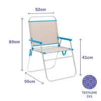 folding-chair-marbueno-blue-beige-52-x-80-x-56-cm-d1400031-bbd1400031.jpg