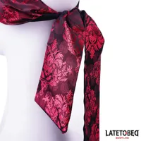 long-blindfold-8436615007684-cl8436615007684.jpg
