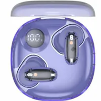 wireless-earphones-with-charging-case-mars-gaming-mhib2pp-purple-m0805930-bbm0805930.jpg