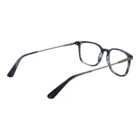 men-spectacle-frame-savile-row-sro-023-52106-s72129691-bbs72129691.jpg