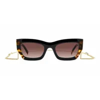 ladies-sunglasses-missoni-mis-0151s-s7273744-bbs7273744.jpg