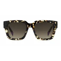 ladies-sunglasses-missoni-mis-0247s-s72128320-bbs72128320.jpg