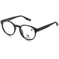unisex-spectacle-frame-converse-cv5069-49001-s72127076-bbs72127076.jpg