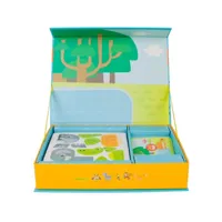 CLASSIC-WORLD-Ukladanka-Magnetyczna-Zwierzeta-Tablica-Klocki-Puzzle-Pamiec-60-el__1262001__1200.jpg