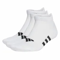 socks-adidas-prf-cush-low-white-m-3-units-s64177718-bbs64177718.jpg