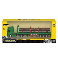 Ciezarowka-Transport-Drewna-Metalowa-Huina-1-50-Zielona__1224575__1200.jpg