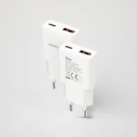 wall-charger-nanocable-10102025-white-m0810138-bbm0810138.jpg