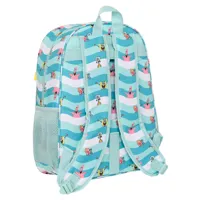 school-bag-spongebob-stay-positive-blue-white-33-x-42-x-14-cm-s4306509-bbs4306509.jpg