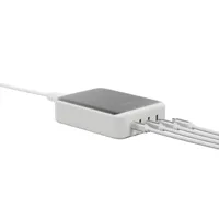 usb-hub-linq-byelements-lqdc240-white-grey-s55307973-bbs55307973.jpg