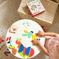 GREEN-Drewniana-Ukladanka-Montessori-40-Wzorow-do-Odtworzenia-55-el-Certyfikat-FSC__1273240__1200.jpg