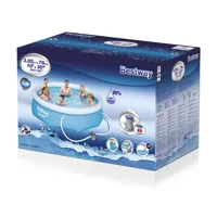 inflatable-pool-bestway-blue-3800-l-305-x-76-cm-d1400451-bbd1400451.jpg