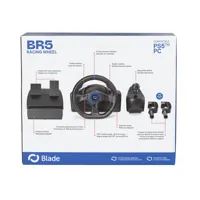 racing-steering-wheel-fr-tec-bl7002-s55314963-bbs55314963.jpg